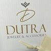 danieladutra